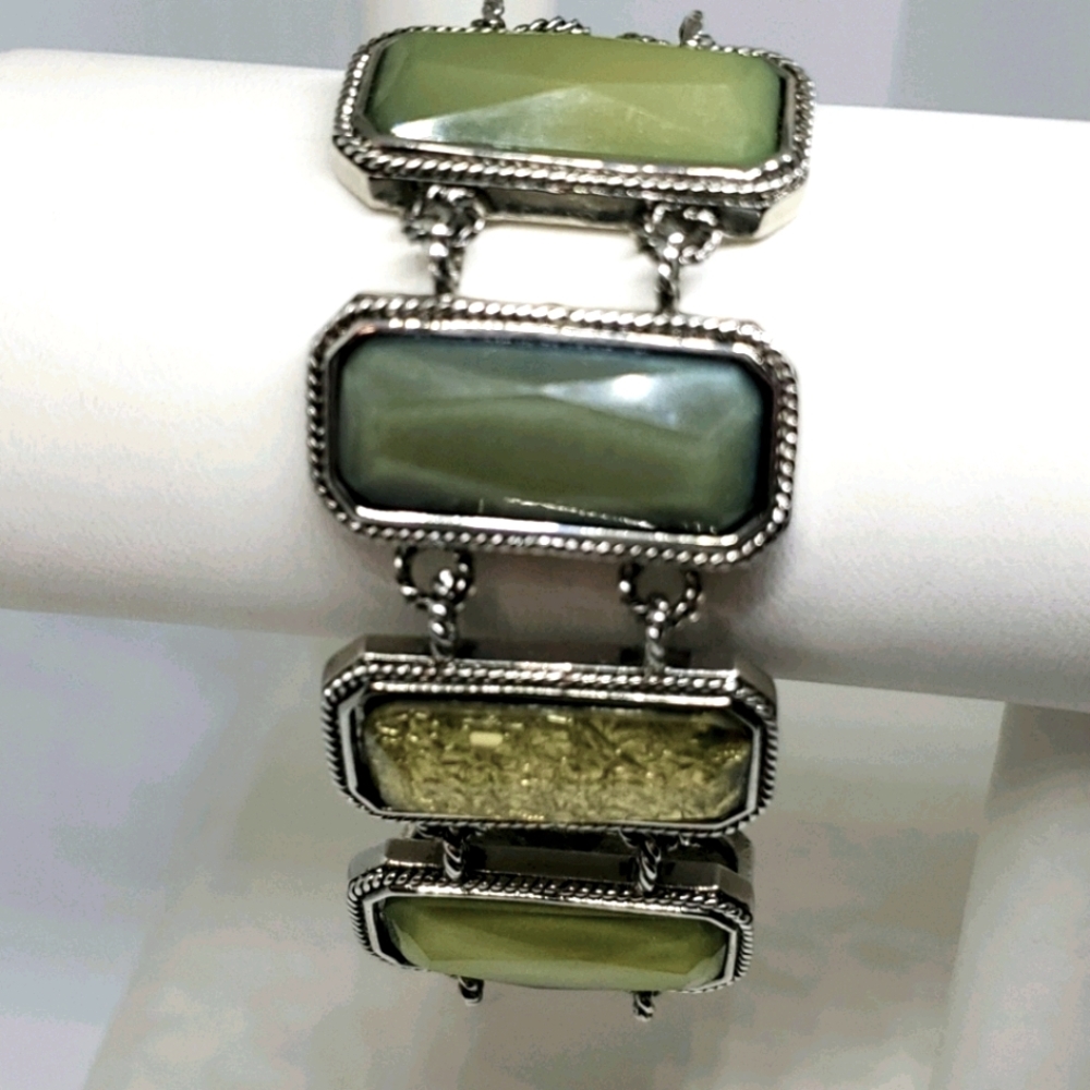 Lia Sophia Macy by Katie Bracelet